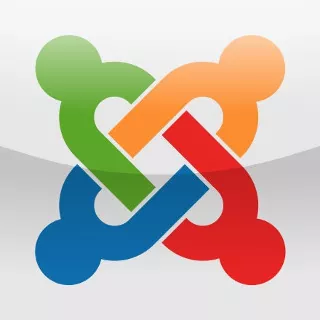 Joomla_Logo