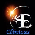 Eclipse Clínicas