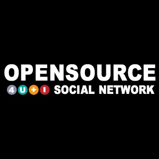 open_source_social_network