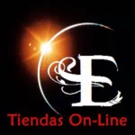 Eclipse Tiendas On-Line