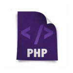 Php