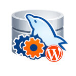 MySql Optimizado para WordPress