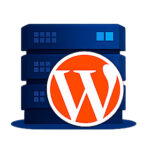 Servidor Optimizado para WordPress