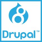 Drupal_logo