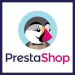 Prestashop_Logo